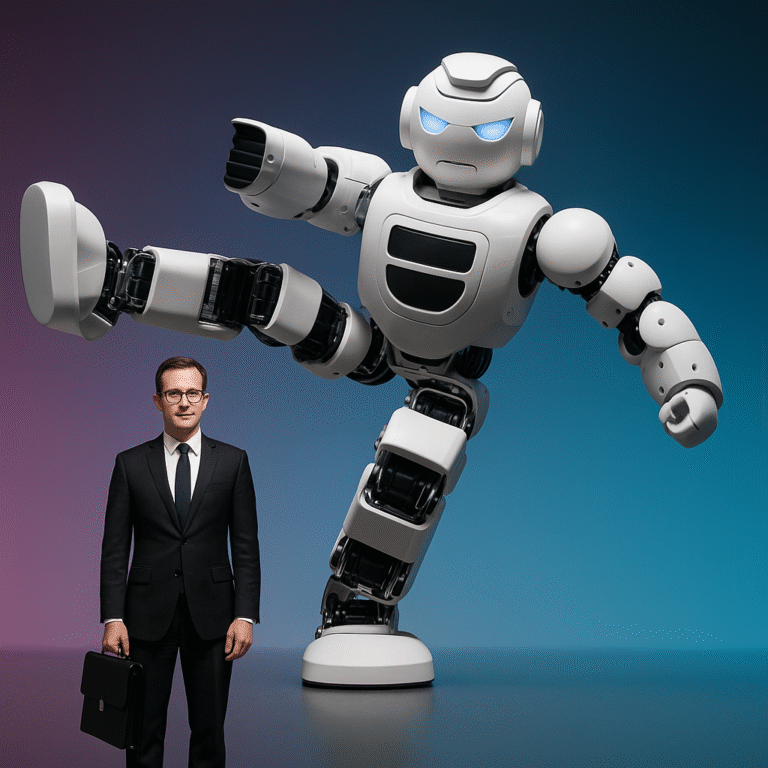Future of Remote Work: What Role Will AI Play