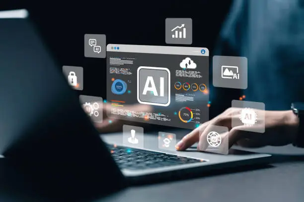 Best AI tools for Productivity