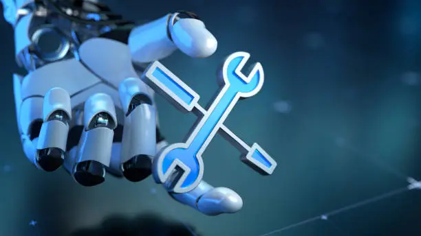 AI Tools for Content Creators