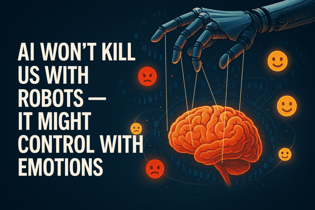 chatgpt image sep 3, 2025, 11 09 21 pm min