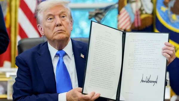 trump's h 1b fee of 100,000$ sparks crisis for skilled immigration